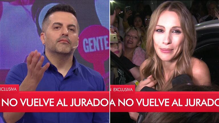 967363_pampita_telefe
