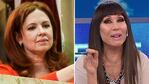 moria_andrea.ts