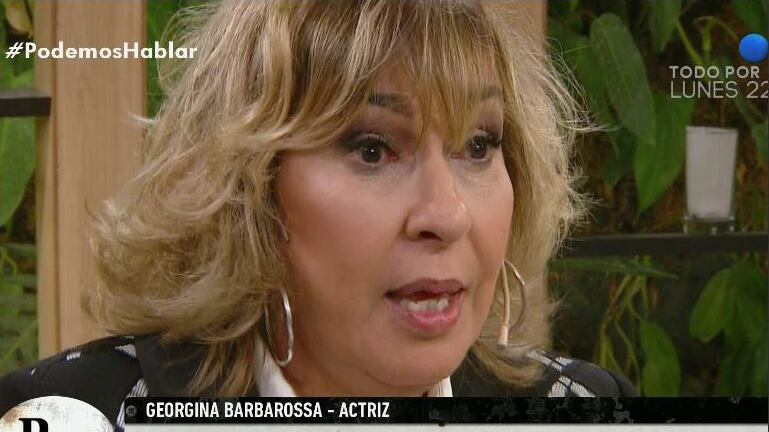 georgina.ts