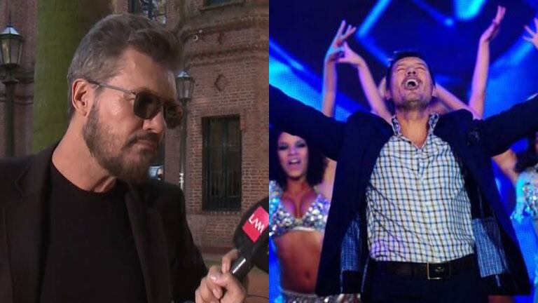 tinelli.ts