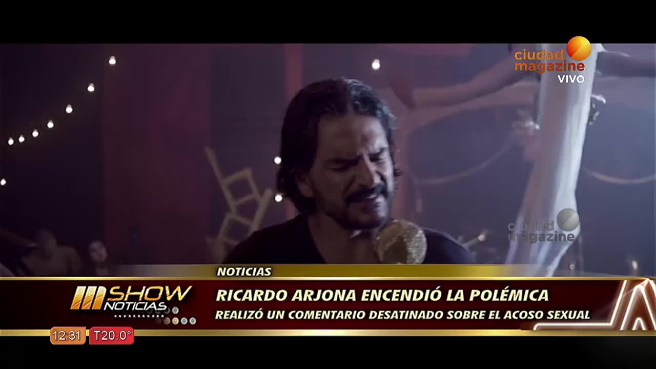 arjona-polemico.ts