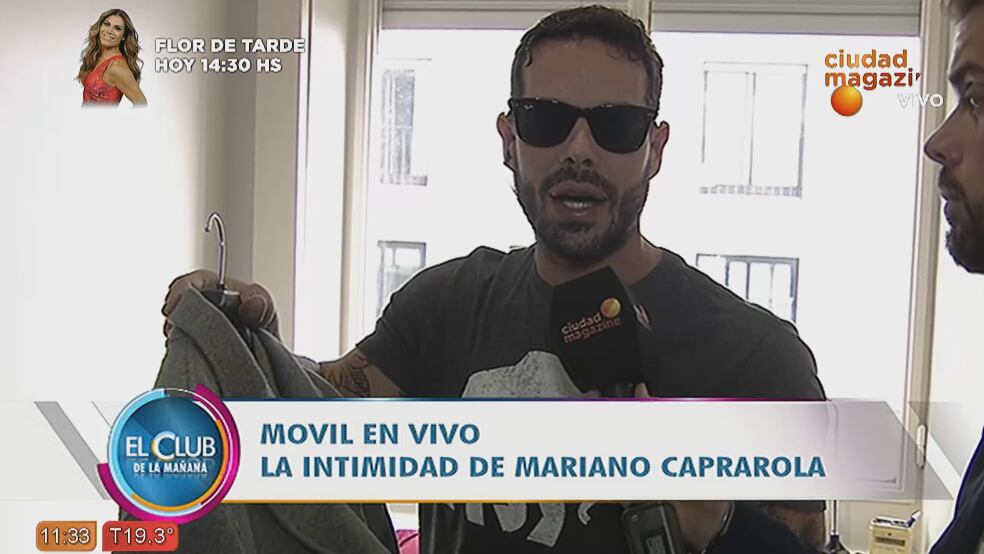 capra-movil.ts