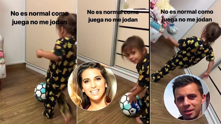 cinthiapelota.mp4