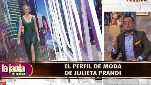 prandilajaula.ts