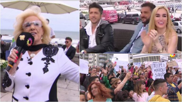 996806_mirtha_branca.ts