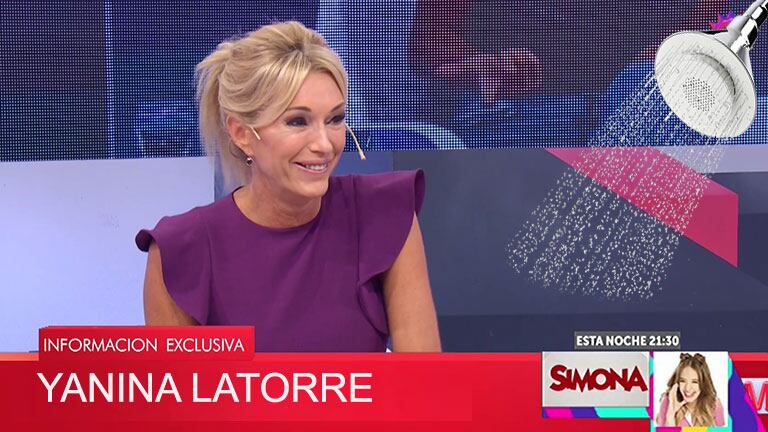1048865_latorre_pelo.ts