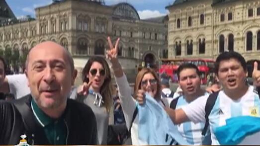 cosano-mundial.ts