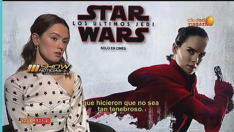 961828_estrenos