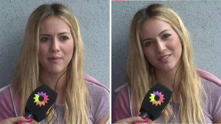 967363_mirtha_vigna