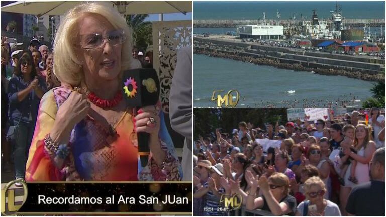 988775_mirtha_ara_san_juan