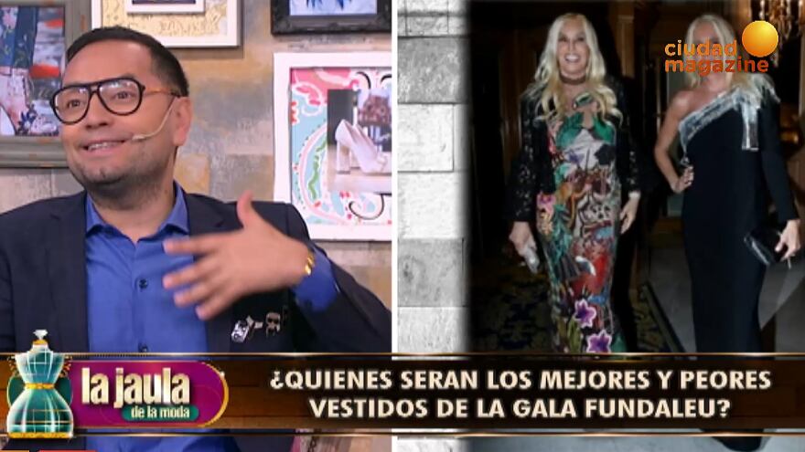 looks-fundaleu.ts
