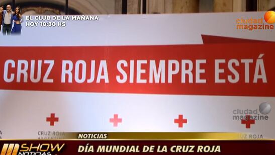 cruz-roja-mshow.ts