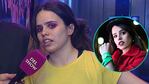 sofi_morandi