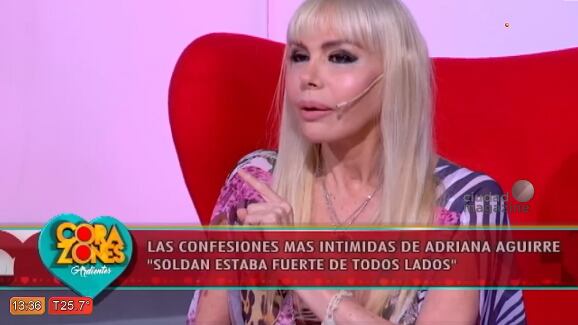948378_corazones-aguirre