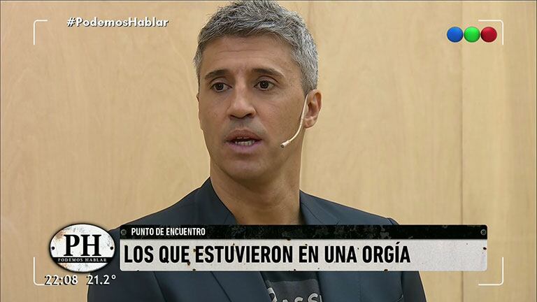 948783_crespo