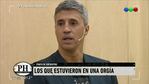 948783_crespo