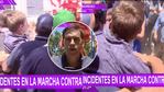 966316_protesta