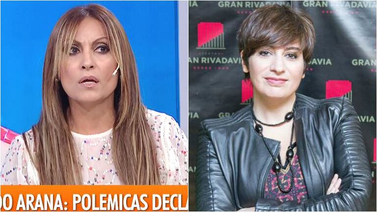 984193_tauro_aborto