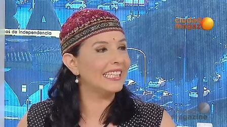 992009_jimena-miercoles