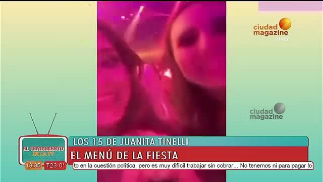 942666_los15dejuanita-eltrata