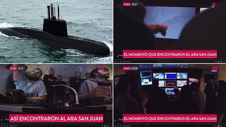 ara_san_juan