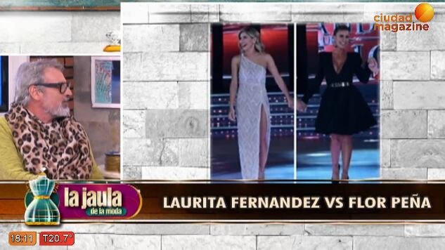 duelolooks.ts