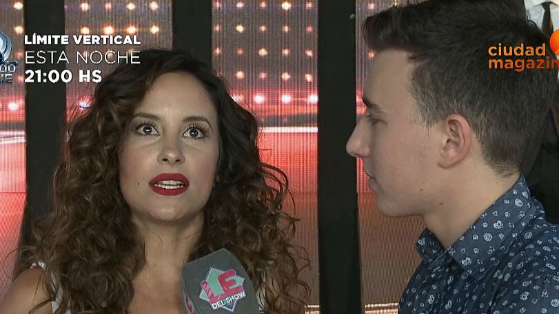 lourdes-previa