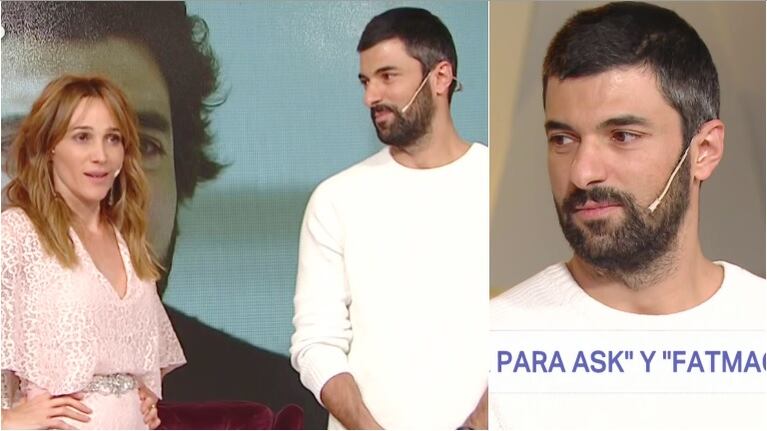 lozanoenginakyurek.ts