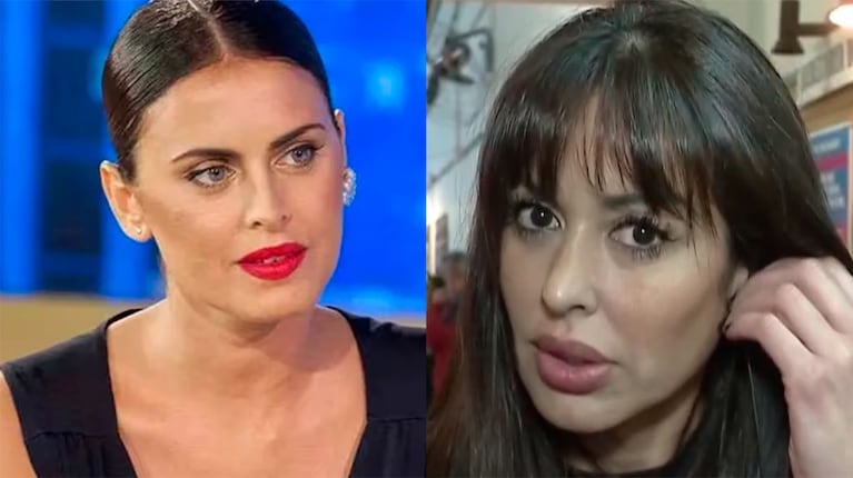 Tras ser fuertemente cuestionada, Pamela Sosa volvió a pedir justicia por Silvina Luna