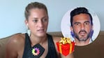 1048933_micaviciconteregalo.ts