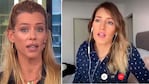 ¡No hay paz! Mica Viciconte respondió si pensó en llamar a Nicole Neumann tras la versión de maltrato a sus hijas