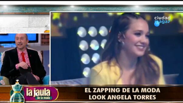 angela-lajaula.ts