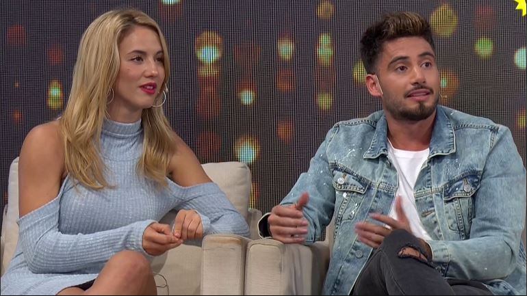 separacion_vigna.ts
