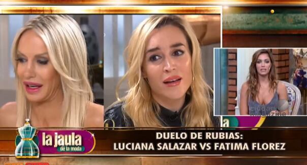 duelo-hombres.ts