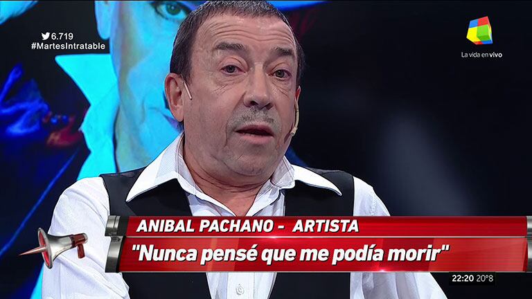pachano.ts