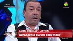 pachano.ts