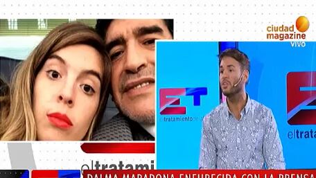 dalma-trata.ts