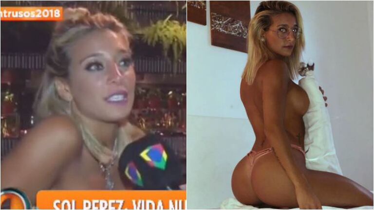983133_sol_perez_vida_nueva