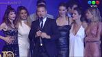 961164_estrellas_tato