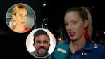 micaviciconte.ts