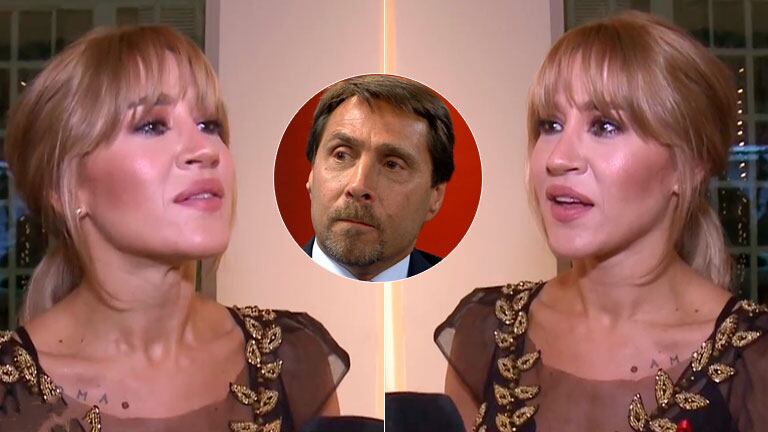 jimenabaronfeinmann.ts