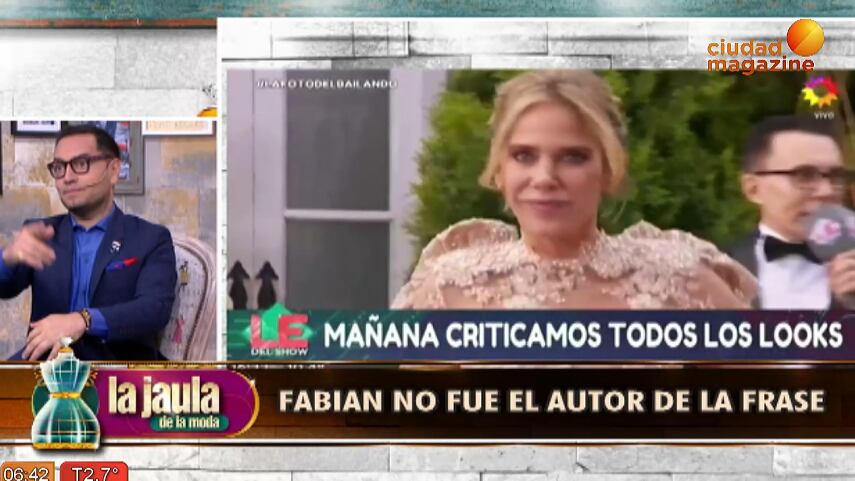 medina-banos.ts