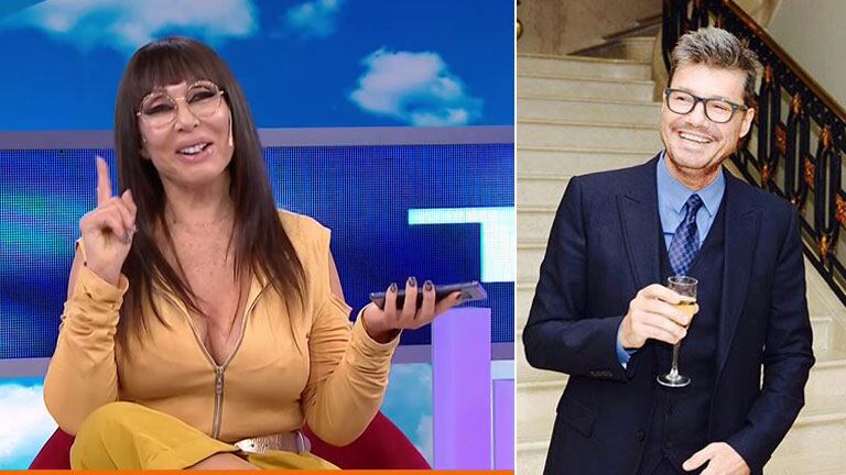 moria.ts