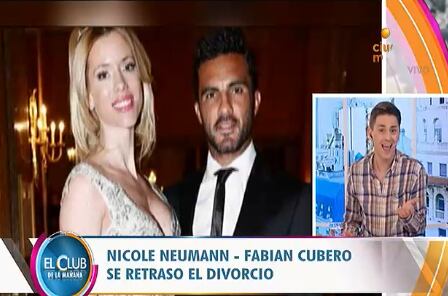divorcio-elclub.ts