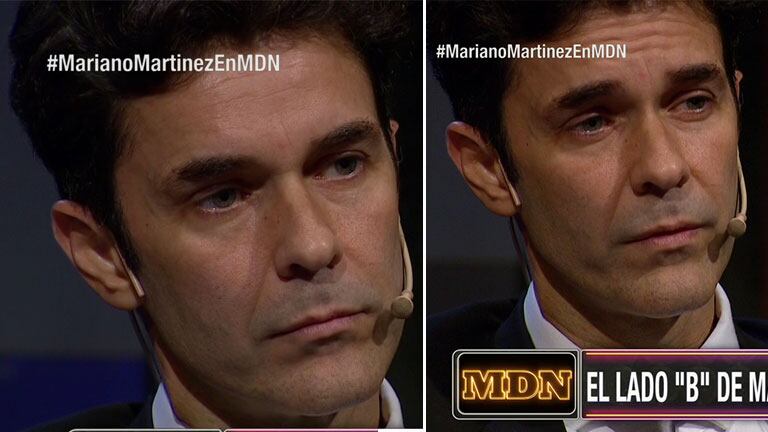 mariano.ts
