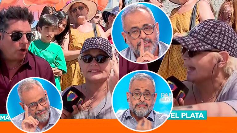 1032403_carmenenojo.ts