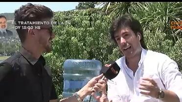 1021741_mago-mshow.ts