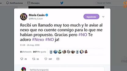 moriadiceno.ts