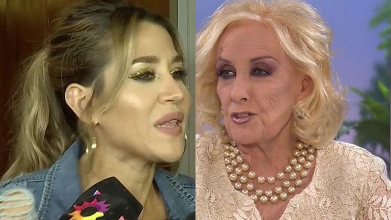 baron_mirtha.ts