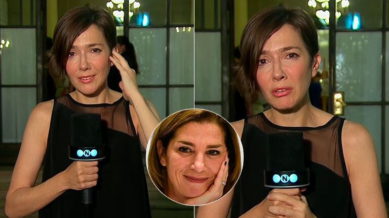1025693_cristinaperez.ts